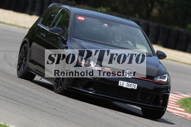 /Archiv-2022/58 30.08.2022 Caremotion  Auto Track Day ADR/Gruppe rot/34